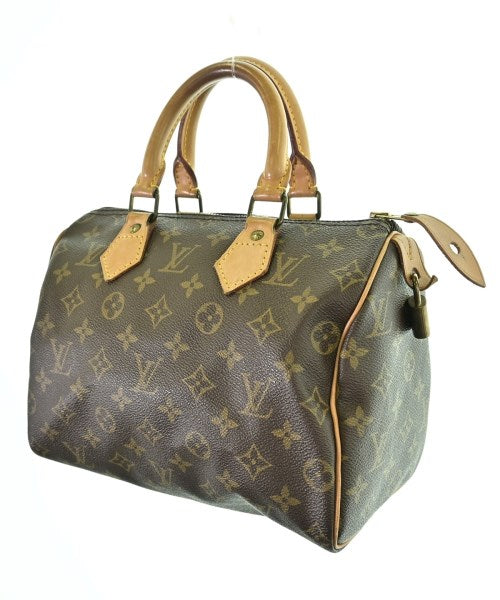 LOUIS VUITTON 週末包/旅行包