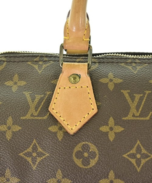 LOUIS VUITTON 週末包/旅行包