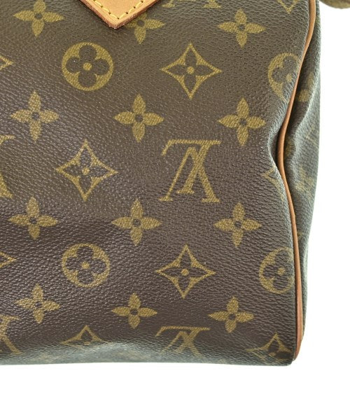 LOUIS VUITTON 週末包/旅行包