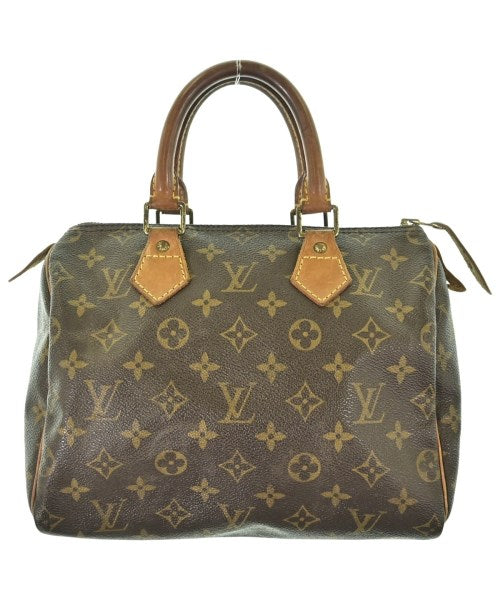 LOUIS VUITTON 週末包/旅行包