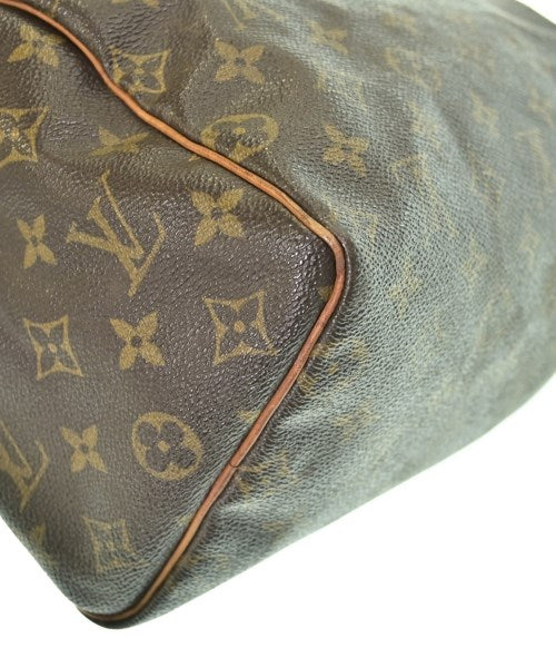 LOUIS VUITTON 週末包/旅行包