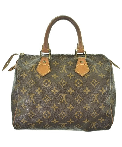 LOUIS VUITTON 週末包/旅行包