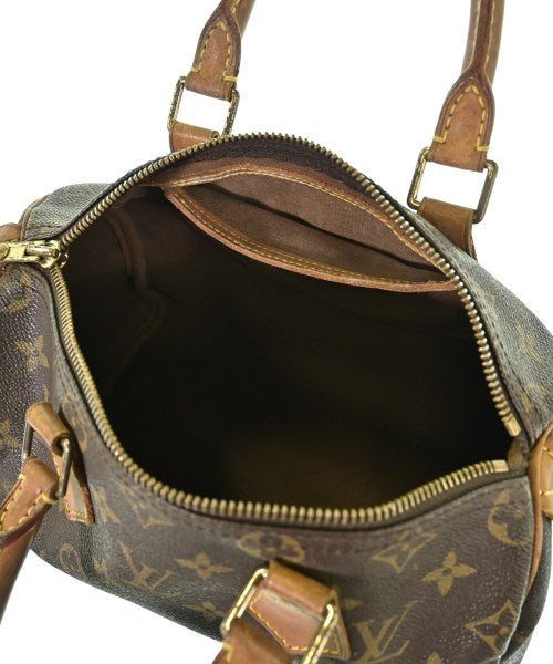 LOUIS VUITTON 週末包/旅行包