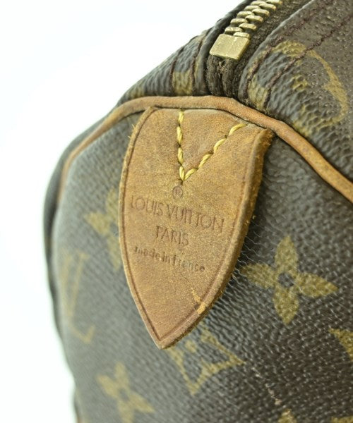 LOUIS VUITTON 週末包/旅行包