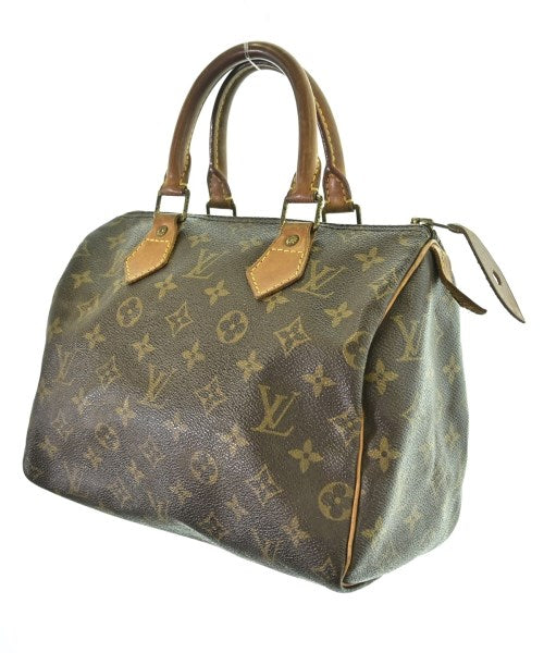 LOUIS VUITTON 週末包/旅行包