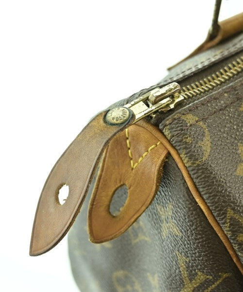 LOUIS VUITTON 週末包/旅行包