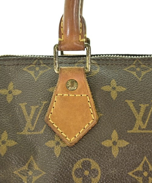 LOUIS VUITTON 週末包/旅行包