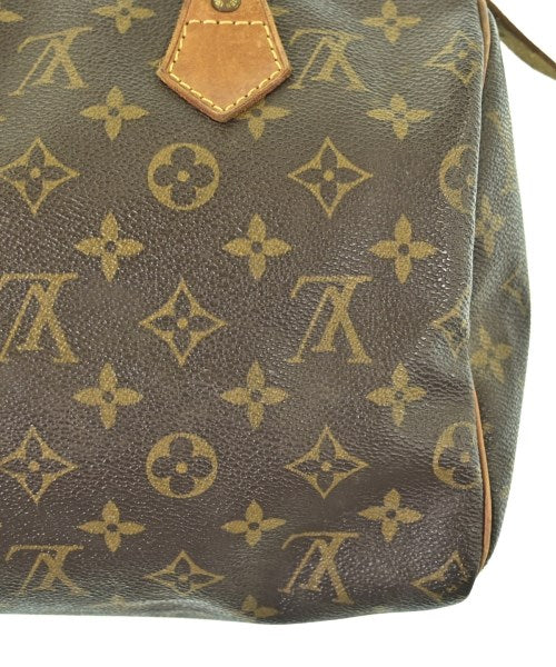 LOUIS VUITTON 週末包/旅行包