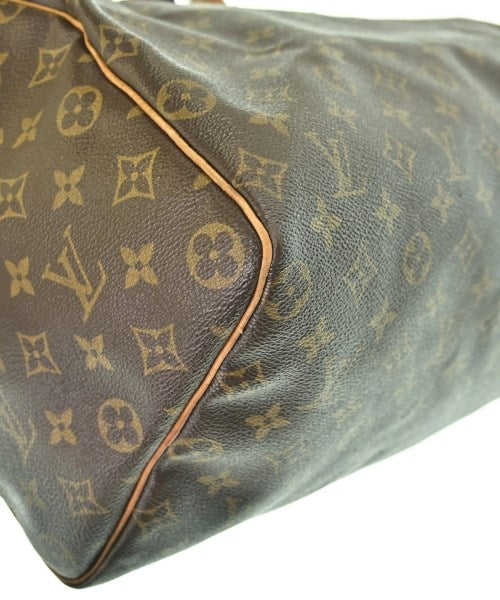 LOUIS VUITTON 週末包/旅行包