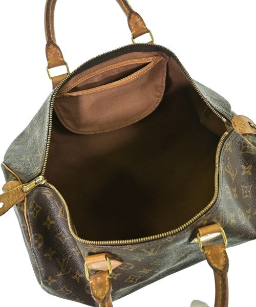 LOUIS VUITTON 週末包/旅行包