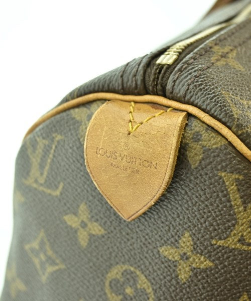 LOUIS VUITTON 週末包/旅行包