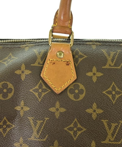 LOUIS VUITTON 週末包/旅行包