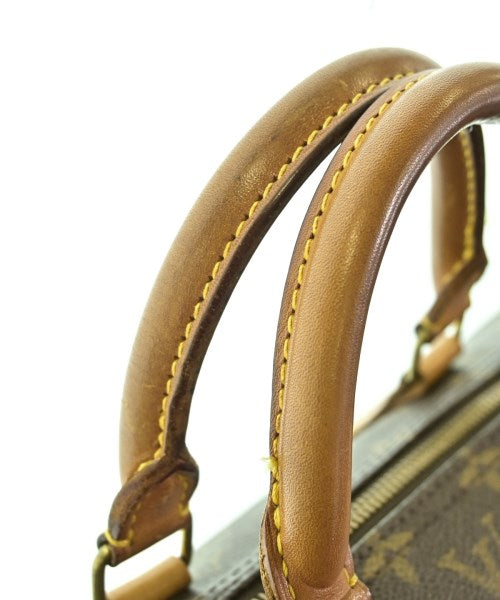 LOUIS VUITTON 週末包/旅行包