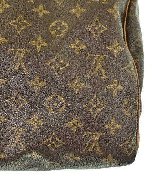 LOUIS VUITTON 週末包/旅行包