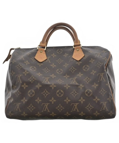 LOUIS VUITTON 週末包/旅行包
