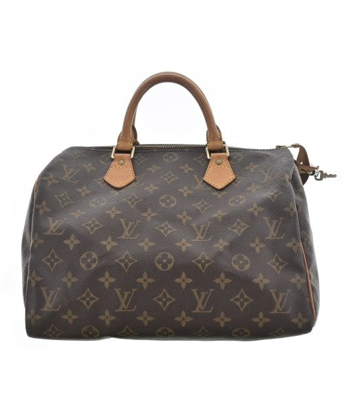 LOUIS VUITTON 週末包/旅行包