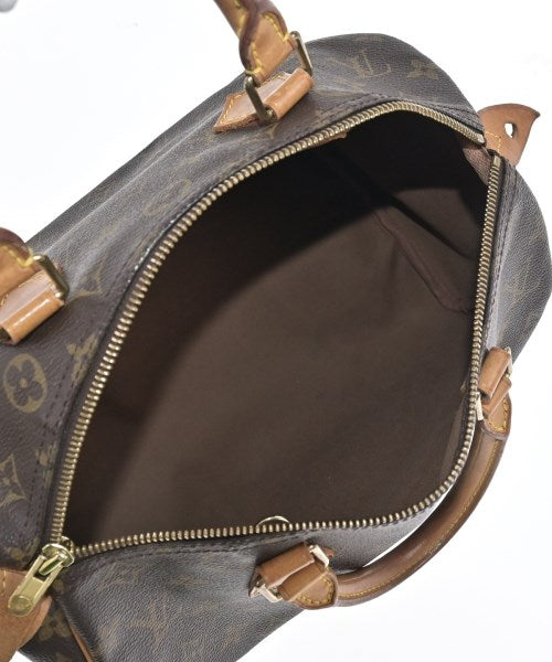 LOUIS VUITTON 週末包/旅行包
