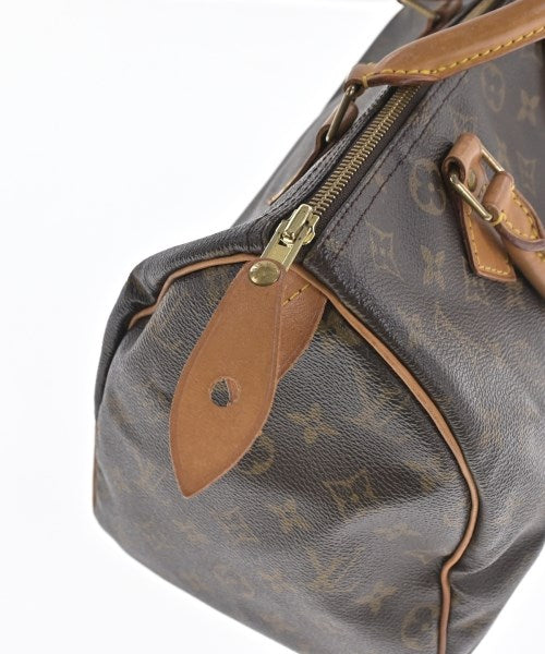 LOUIS VUITTON 週末包/旅行包