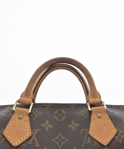 LOUIS VUITTON 週末包/旅行包