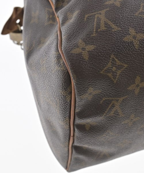 LOUIS VUITTON 週末包/旅行包