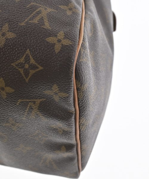 LOUIS VUITTON 週末包/旅行包
