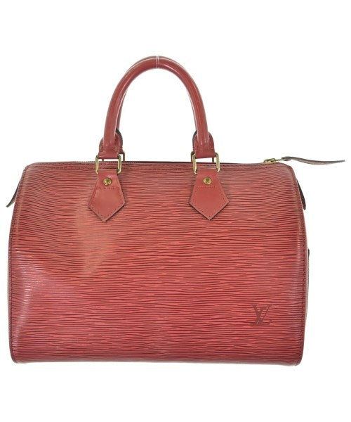 LOUIS VUITTON 週末包/旅行包