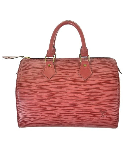 LOUIS VUITTON 週末包/旅行包