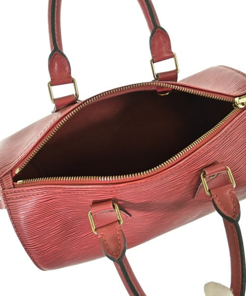 LOUIS VUITTON 週末包/旅行包