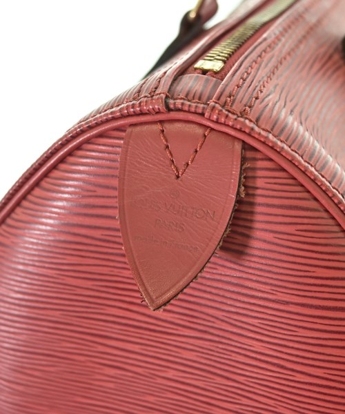 LOUIS VUITTON 週末包/旅行包