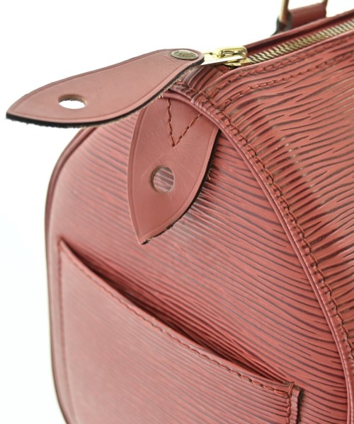 LOUIS VUITTON 週末包/旅行包