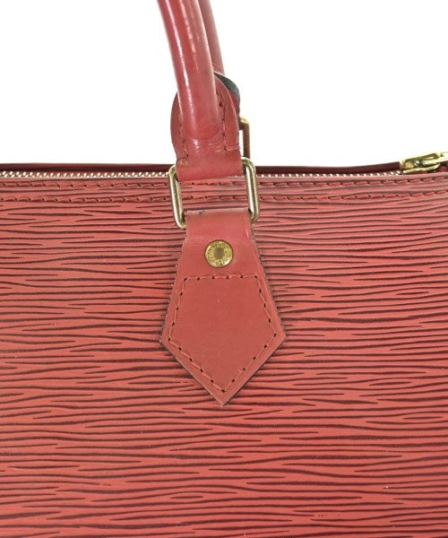 LOUIS VUITTON 週末包/旅行包
