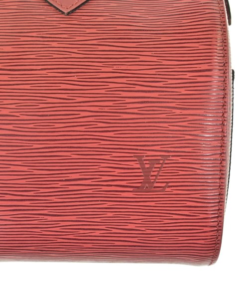 LOUIS VUITTON 週末包/旅行包