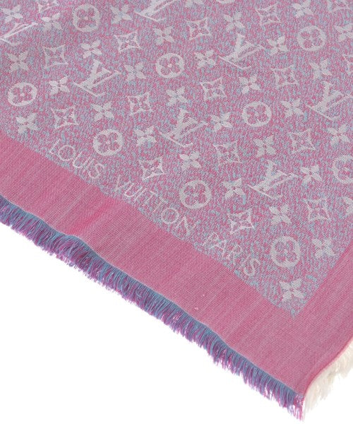 LOUIS VUITTON 其他/商品