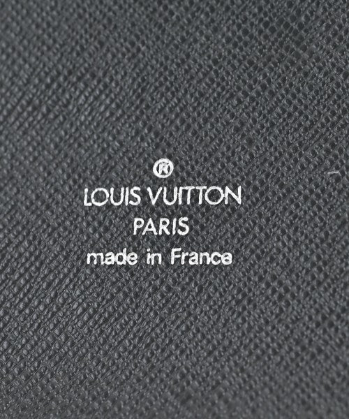 LOUIS VUITTON 錢包/零錢包