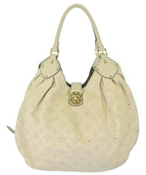 LOUIS VUITTON 托特包