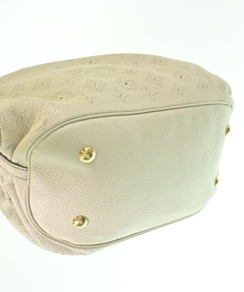 LOUIS VUITTON 托特包