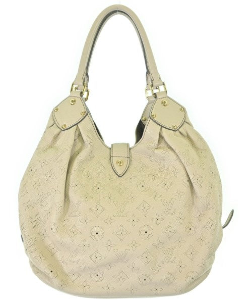 LOUIS VUITTON 托特包