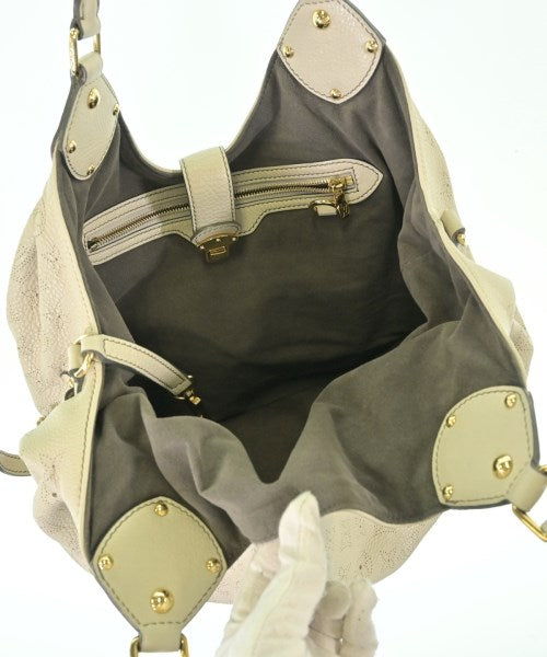 LOUIS VUITTON 托特包