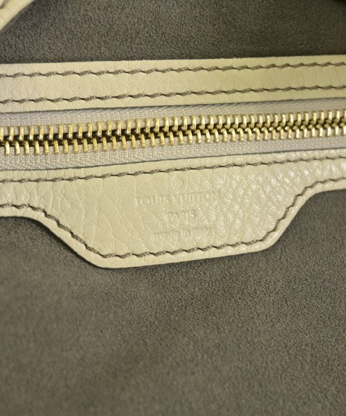 LOUIS VUITTON 托特包