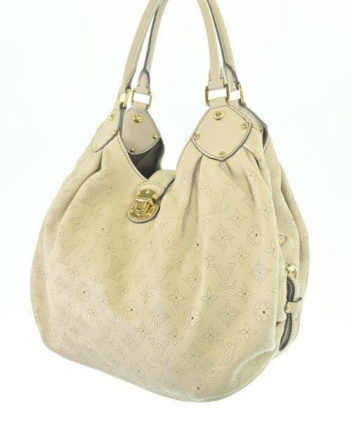LOUIS VUITTON 托特包