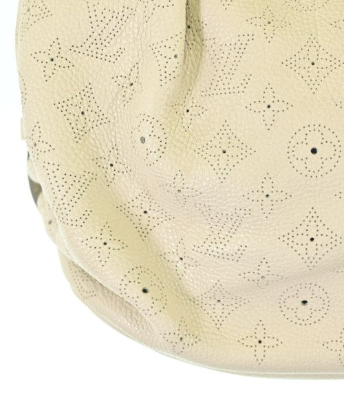 LOUIS VUITTON 托特包