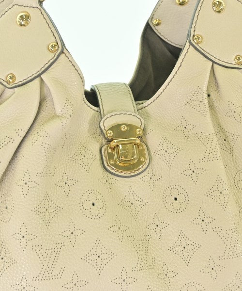 LOUIS VUITTON 托特包