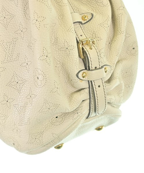 LOUIS VUITTON 托特包