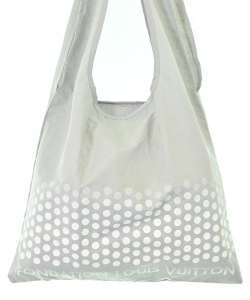 LOUIS VUITTON 托特包