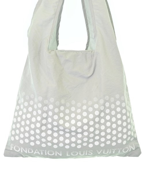 LOUIS VUITTON 托特包