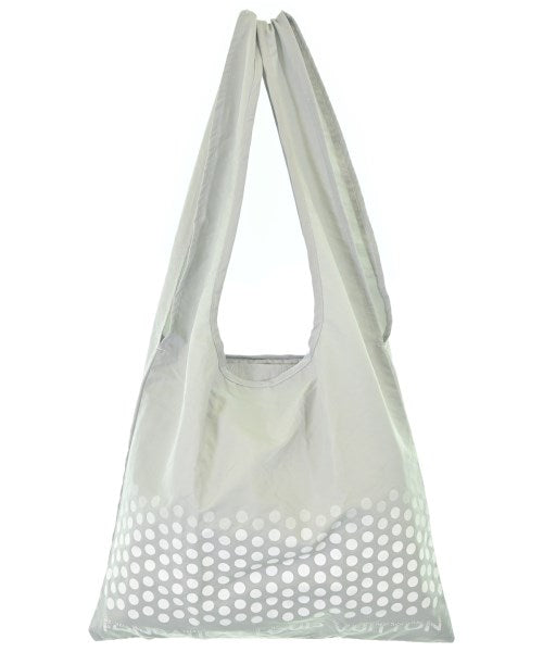 LOUIS VUITTON 托特包