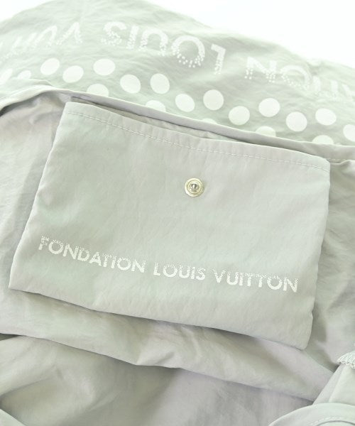 LOUIS VUITTON 托特包