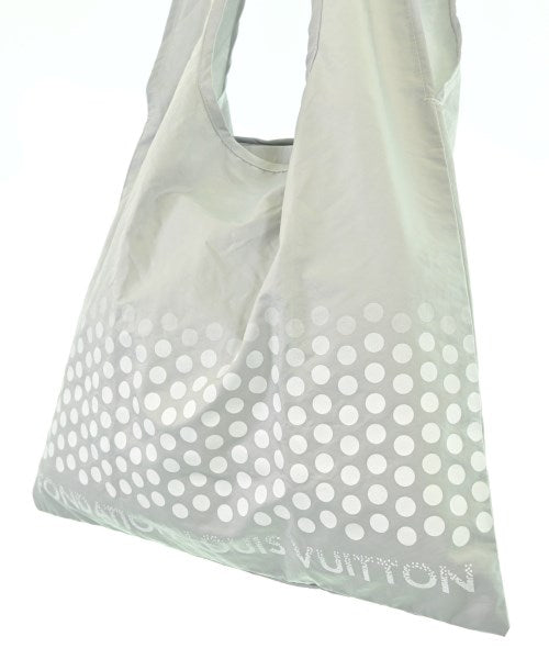 LOUIS VUITTON 托特包
