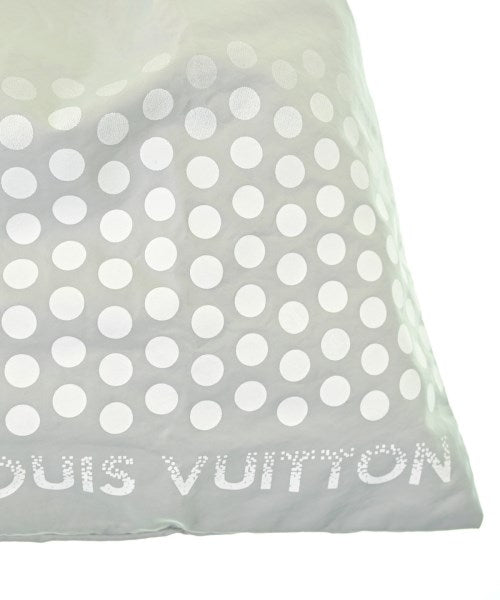 LOUIS VUITTON 托特包