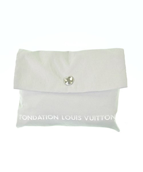 LOUIS VUITTON 托特包